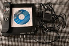 Sound Blaster Extigy SB0130