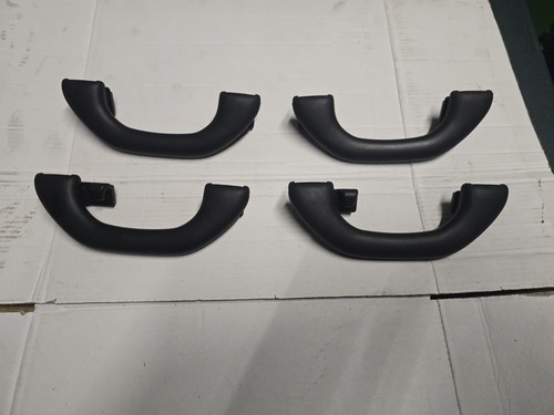 Lupo gti black interior - gti,