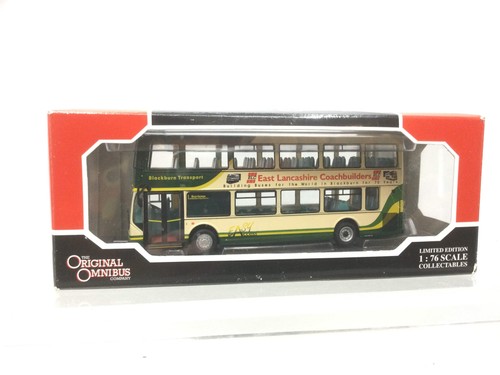 Corgi om42505 oo gauge - 1:76/oo,