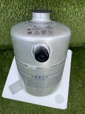 Chart MVE BL-7   2.1-liter