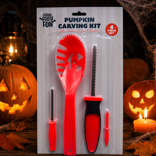 Halloween pumpkin carving - halloween,