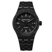 Maurice Lacroix AIKON