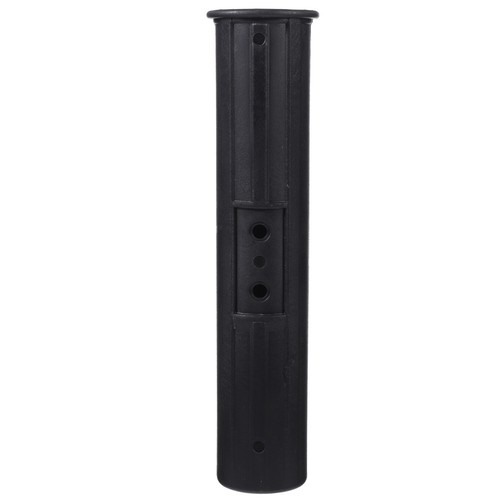 Nylon fishing rod holder for - nylon,