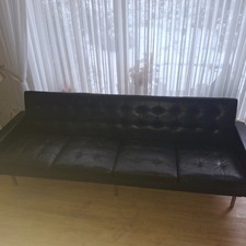 Florence knoll style - knoll,