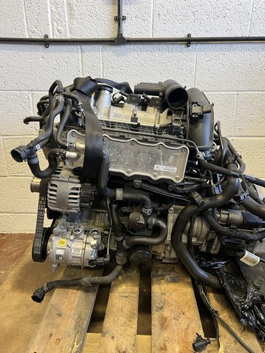 Audi seat leon - a3, complete