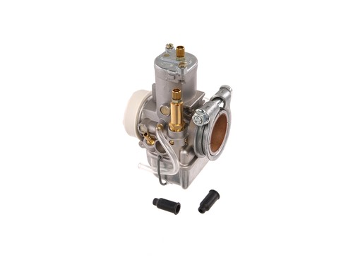 Bing carburetor 110k 02 - bing,