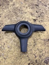 Mazda MX5 MK1 Eunos - Nardi