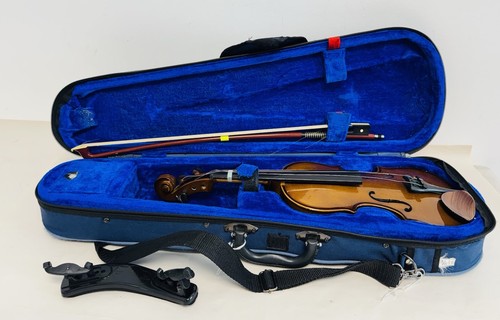 Stentor student violin - student, 1/8