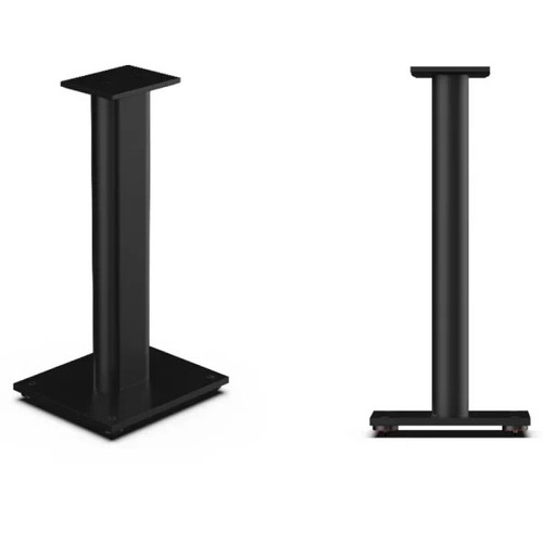 Jbl stage speaker stands - stage, fs