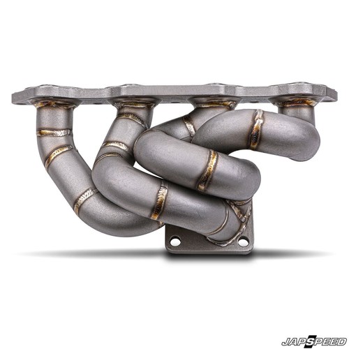 Japspeed race spec 3mm - japspeed,