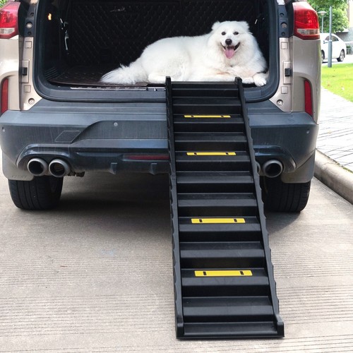 Coziwow portable folding dog - coziwow,
