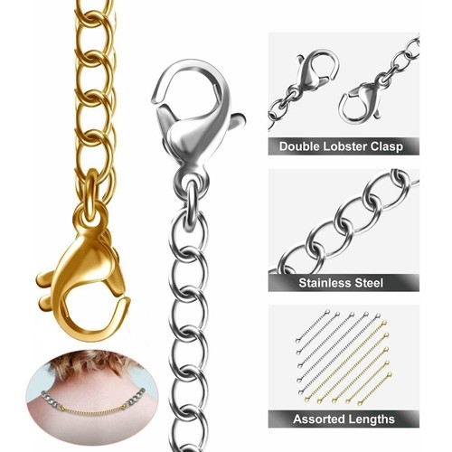 Accessories diy necklace - accessories,