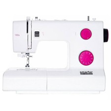 Pfaff 160s Sewing Machine