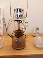 VINTAGE OPTIMUS  MODEL 350cp