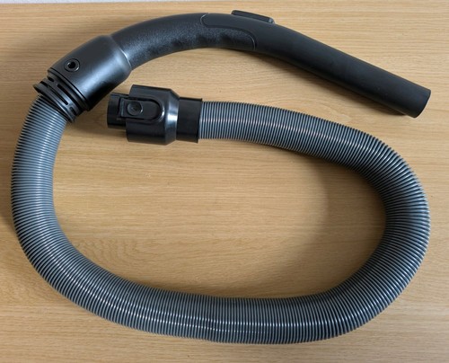 Vax hose assembly air - hose,