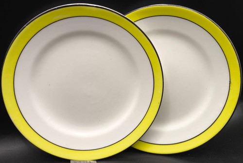 Gladstone china art - china,