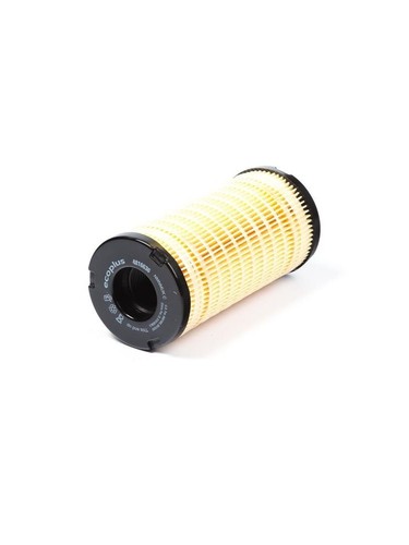 Wilson filter 10000 59651 - fg, 10000-59651