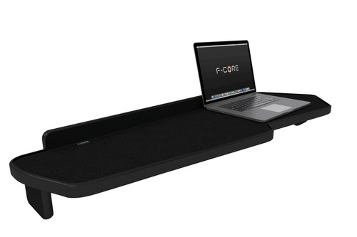 Truck dashboard table for - truck,
