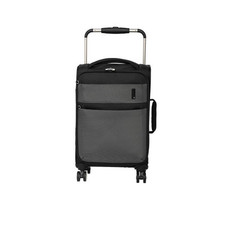 IT Luggage World's Lightest 8