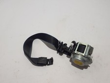 Renault Espace VI 2024 Right