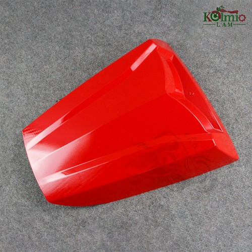Fit for suzuki sv650 sv1000 - suzuki,