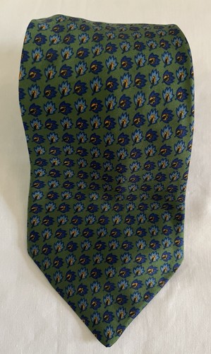 Cravats london men - cravats, silk