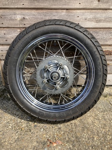 2012 triumph bonneville t100 - ,