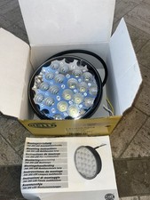 Hella 2ZR 344.200-051 Reverse