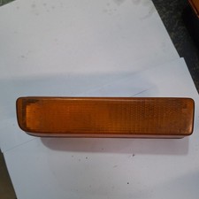 Ford Fiesta Mk1 1977-1981