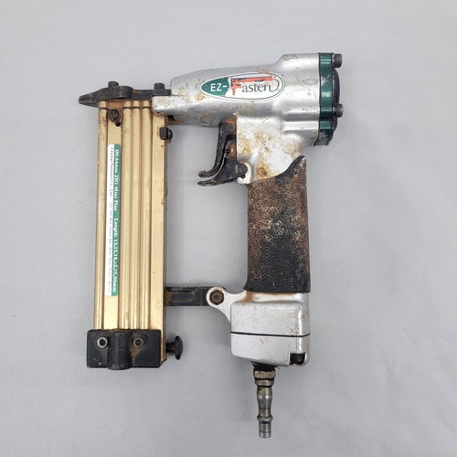 Fasten 23g pneumatic - 23g,