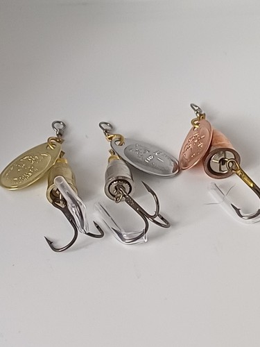3xnr1 vibrax original - 3xnr1, spinners