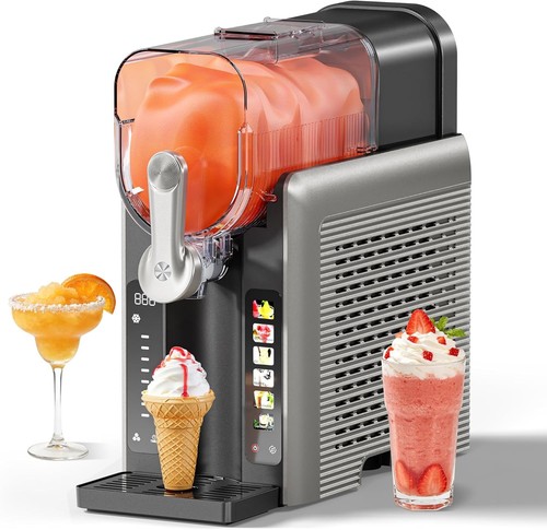 Slushie machine for home - for,