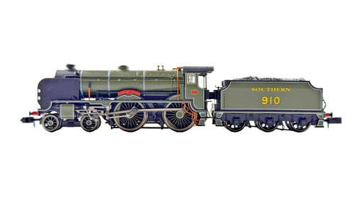 Dapol gauge 002 004 - gauge, 2s-002-004