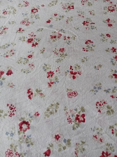 Ikea thisted blom floral - ikea,
