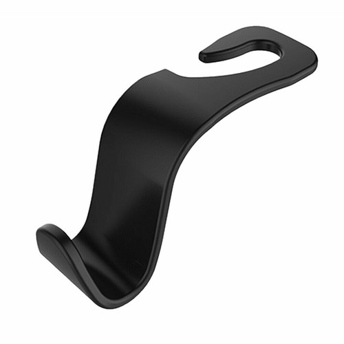 Auto accessories car seat - accessories,