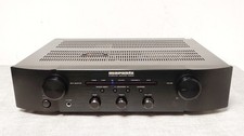 Marantz PM6004 Integrated