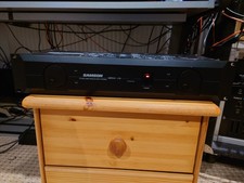 Samson Servo 170 Studio Power