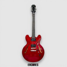 Epiphone Custom Shop Limited