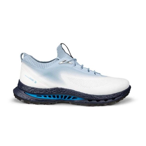 Ecco biom leather men - ecco,