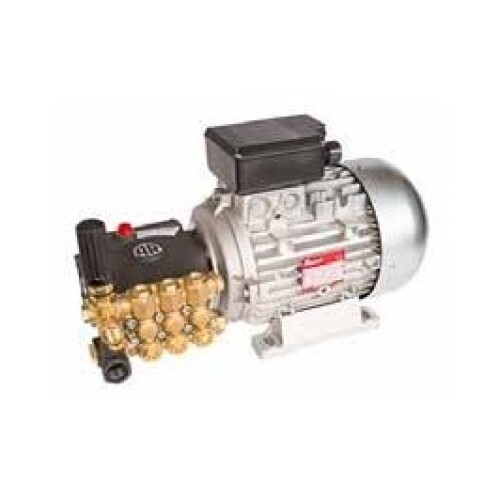 Annovi reverberi 110v - reverberi, electric