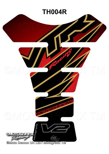 Honda vtr 1000 firestorm sp1 - vtr,