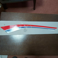 GENUINE YAMAHA RD50M RD50MX