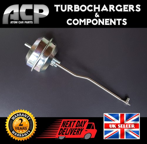 Turbocharger wastegate - turbocharger,