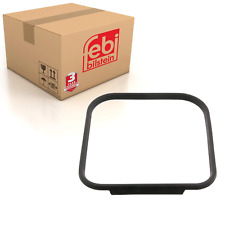 Automatic Sump Pan Gasket Fits