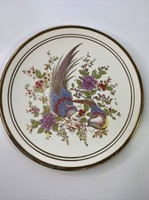Vintage Plate / Greek Pottery