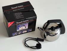 Vintage Russell Hobbs Classic