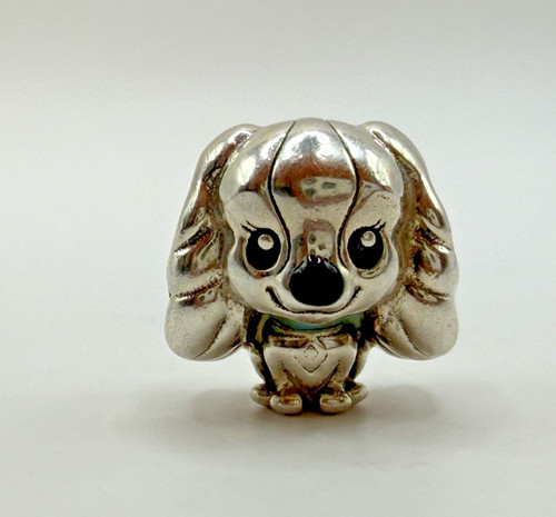 Genuine retired pandora - retired,