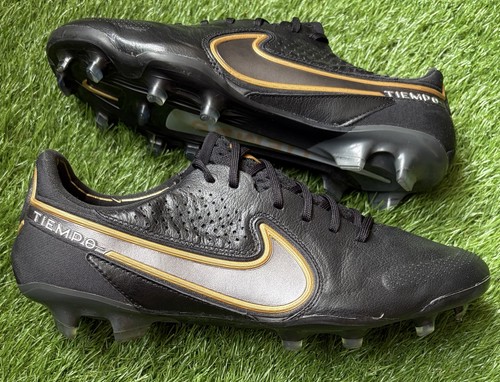 Nike tiempo legend - nike, fg
