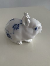 Royal Copenhagen (musselmalet)