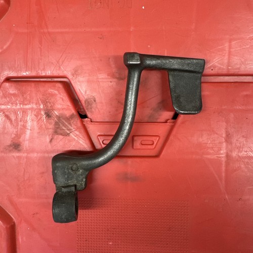 Yamaha blaster yfs200 yfs 200 - yamaha,